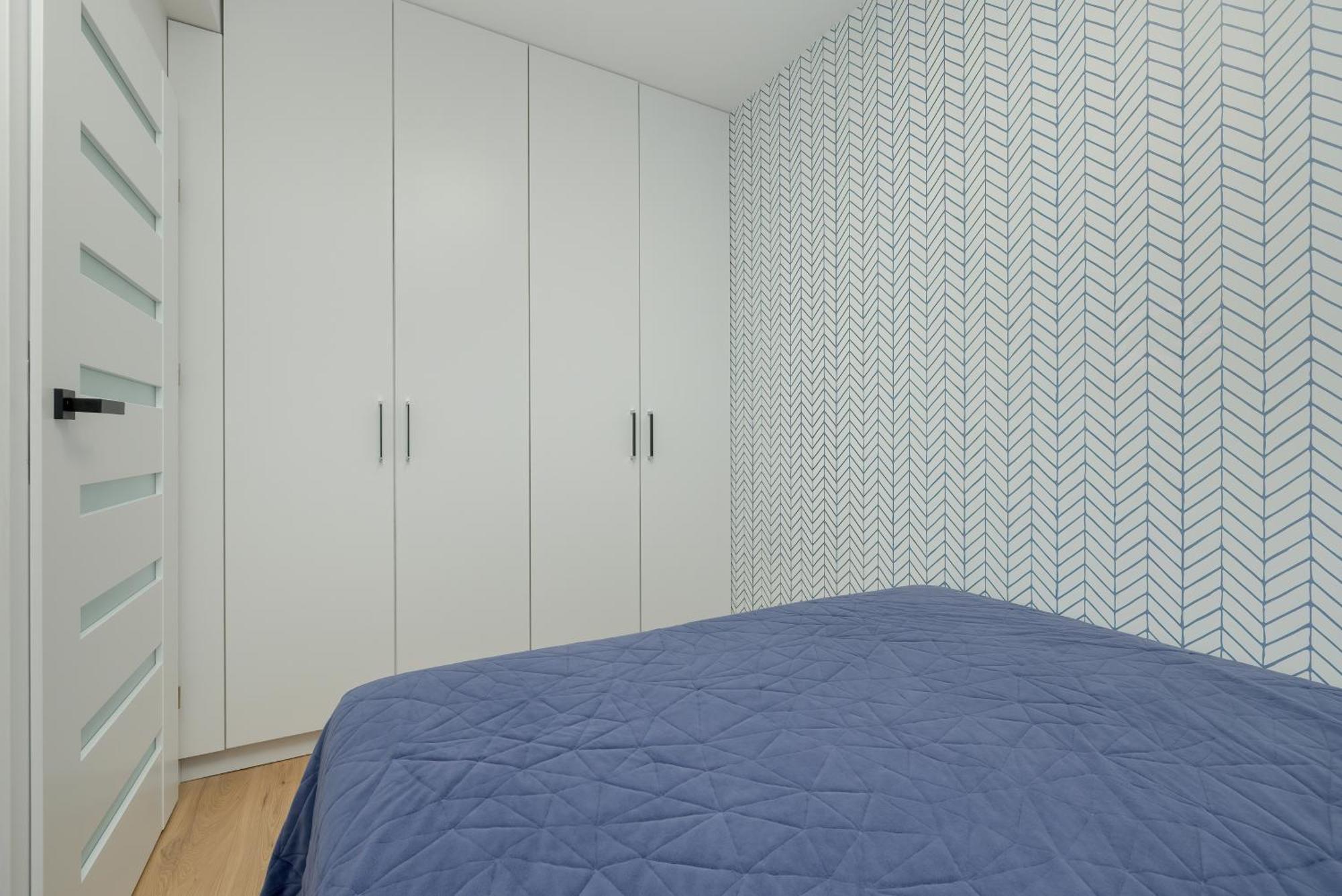Hs Apartamenty Hevenia Sun Widok Na Morze Реваль Экстерьер фото